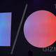 Illustration for article titled Google I/O: Whats New in Android, Chrome, and Beyond